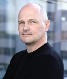 Ing. Vlastimil Jakimič, MBA